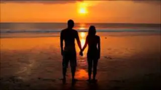 Collage- I'll Be Loving You