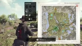 Myren Gameplay | Vigor Season 17 |  Game of the Day