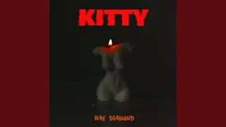 Kitty