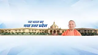 #LIVE: कैबिनेट बैठक के पश्चात कैबिनेट निर्णयों की जानकारी हेतु प्रेस वार्ता का आयोजन ।