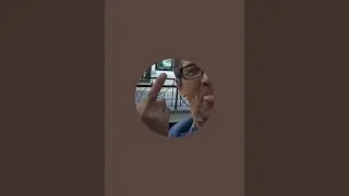 ¡Freijolesgallegos está emitiendo en directo!