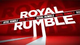 WWE Royal Rumble 2020 Review