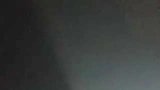 Minecraft server need staff