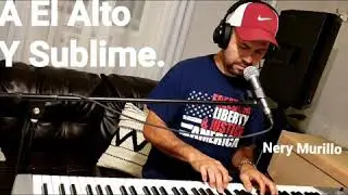 Piano Cover 