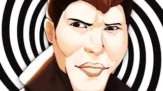 Why Jstlk's Content Model Is So Malicious