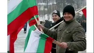 How does the migration of highly skilled workers affect Bulgaria?