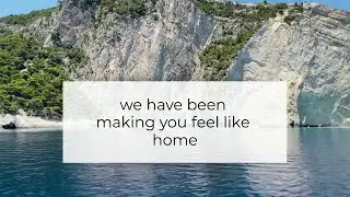 Atlas Consulting &ndash; Over the past 50 Years we support entrepreneurship in Greece and abroad.