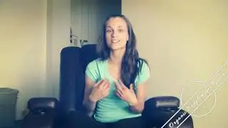 Lean Belly Breakthrough Review  Does it Really work