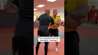 Прекратите колотить. Начните копать! 🪏