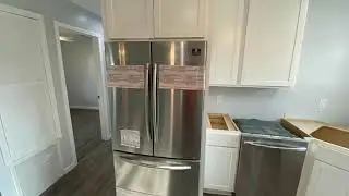 RC Real Estate Group - 153 N Gay Avenue