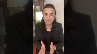 Pisa Awards Nominations | Dr Zee Khan Reveiws & Speeches | Think With Dr Zee Khan 