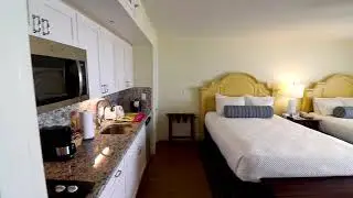 Pink Shell | Condo For Sale | Ft. Myers Beach