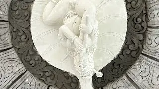 Design| selling flower work #design  #templework