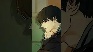 tears on a withered flower  - manhwa edit#tearsonawitheredflower#manhwa#manhwaedit#newmanhwa#webtoon
