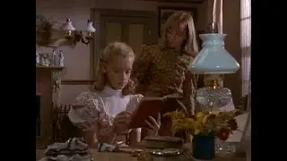 little men episode 3