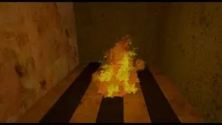 OPERATION: CIPHER Devlog 5 