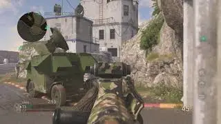 Hardpoint  Nuclear