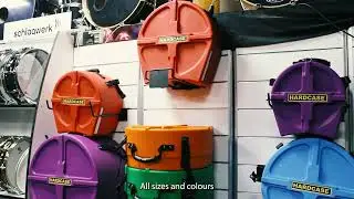 Hardcase