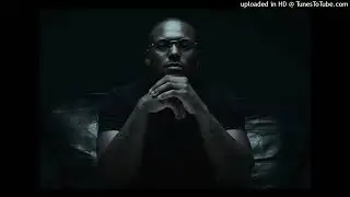 Schoolboy Q Type Beat 2024 - Cant Feel Anything
