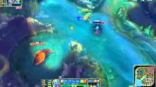 fizz