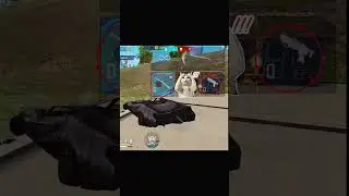 AWN KING 👑 #tondegamer #tgrnrz #foryou #shortfeed