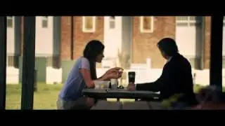 Stone | Trailer
