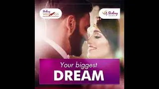 Sterling Destination Weddings | Exotic Destinations | Dream Wedding Planning