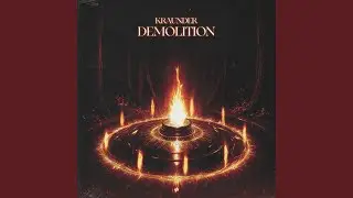 Demolition