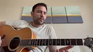 Trapt New Music! &ldquo;Drop Your Guard&rdquo;