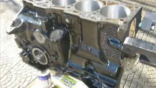 fiat uno denver . . . powered by MACURU