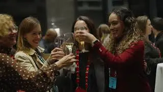 Events Club Life Sciences Forum 2025&mdash;Madrid, Spain
