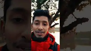 #mujik #newvlog #funny #funyvido #videoblog #youtubevideo #vlog #blogorvlog #love #fishing