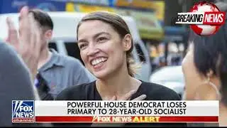 Outnumbered 6/27/18 | Outnumbered Fox news | June 27,2018