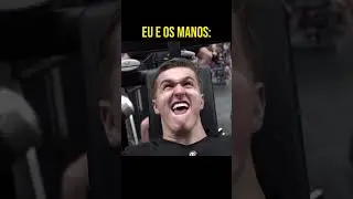 assim n&atilde;o d&aacute; kkkk #icarolermen