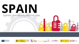 Cybersecurity in Spain 2022 | #RSAC