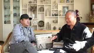 PATHIAN LALRAM CHU NANGMAHNI AH A AWM
