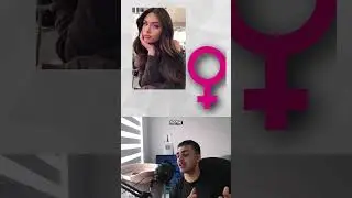 Самые уродливые вещи на Земле 🤔