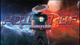Power Of Shubh FF.exe🥵| Free Fire Status | Free Fire attitude status song #FreeFire #Shubhff.exe