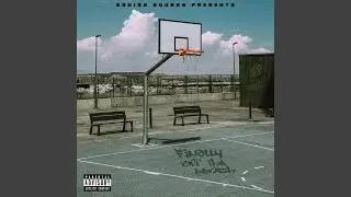 Grow Old (feat. Ro Cook, 5lowmotion & Young Taylor)