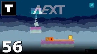 Прохождение Next Уровень - 56