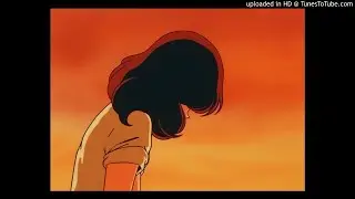 *FREE* Summrs x Xangang x Thrillboy x Kankan type beat - Sad