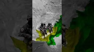 US Declares BLA a Terrorist Group|Baloch Libration Army|#shorts #trending #facts #BLA #news #india