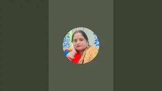 geeta trivedi  is 🙏🙏🙏🙏🚩🚩🌹live