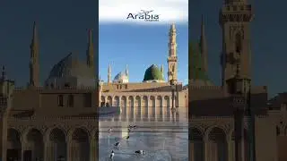 Umrah #islamicstatus #umrahdiaries