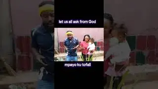 etofali by josh Robstar #foryou #funny #music #musica #funny #christianity #christian #christmas