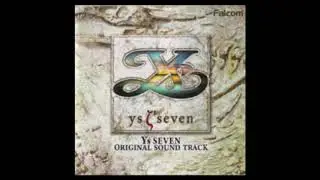 [Ys7 ost - 1-25.ALTAGO RING]