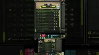 OH LA DINGUERIE QUE VOILA ! (&ccedil;a part sur JOL)