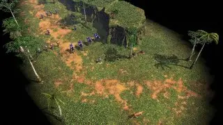 Age of Empires 3 - Act 1: Blood - Episode 5