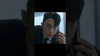 That one daddy side character🔥| Would you marry me |kdrama #wouldyoumarryme #kdrama #shorts #viral