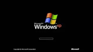 Windows XP Installation and Product Tour